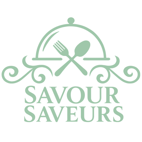 Savour Saveurs